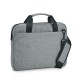 Bolsa Pasta Para Notebook Com Bolso Personalizada Bolsa Pasta Para Notebook Com Bolso Personalizada