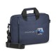 Bolsa Pasta Para Notebook em Poliéster Personalizada Bolsa Pasta Para Notebook em Poliéster Personalizada