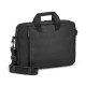 Bolsa Pasta Para Notebook em Poliéster Personalizada Bolsa Pasta Para Notebook em Poliéster Personalizada