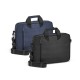 Bolsa Pasta Para Notebook em Poliéster Personalizada Bolsa Pasta Para Notebook em Poliéster Personalizada
