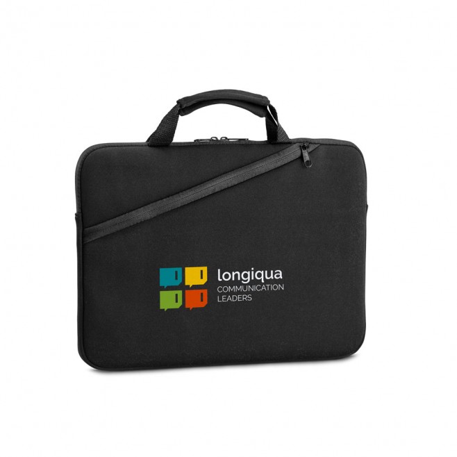 Bolsa Pasta Para Notebook Personalizada Com Logomarca da Empresa Bolsa Pasta Para Notebook Personalizada Com Logomarca da Empresa