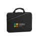 Bolsa Pasta Para Notebook Personalizada Com Logomarca da Empresa Bolsa Pasta Para Notebook Personalizada Com Logomarca da Empresa