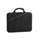 Bolsa Pasta Para Notebook Personalizada Com Logomarca da Empresa Bolsa Pasta Para Notebook Personalizada Com Logomarca da Empresa
