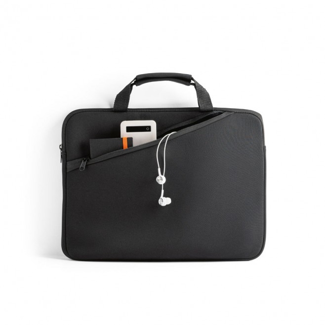 Bolsa Pasta Para Notebook Personalizada Com Logomarca da Empresa Bolsa Pasta Para Notebook Personalizada Com Logomarca da Empresa