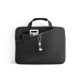 Bolsa Pasta Para Notebook Personalizada Com Logomarca da Empresa Bolsa Pasta Para Notebook Personalizada Com Logomarca da Empresa