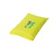 Bolsa Personalizada com Logo Bolsa Personalizada com Logo