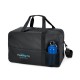 Bolsa Personalizada Esportiva Bolsa Personalizada Esportiva