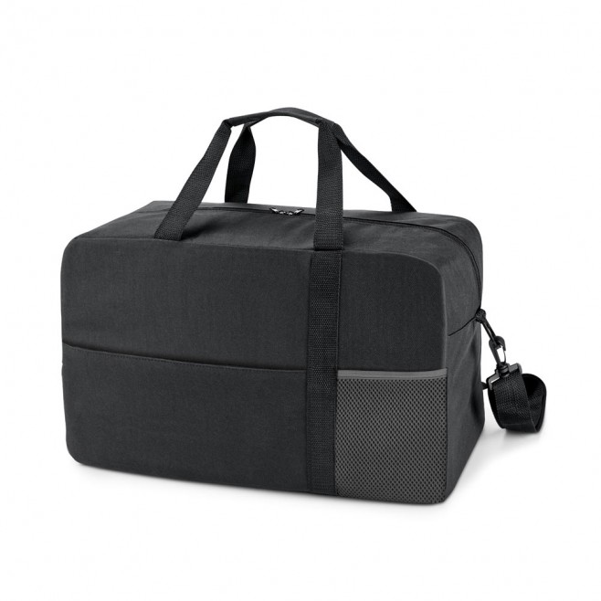 Bolsa Personalizada Esportiva Bolsa Personalizada Esportiva