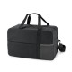 Bolsa Personalizada Esportiva Bolsa Personalizada Esportiva