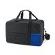 Bolsa Personalizada Esportiva Bolsa Personalizada Esportiva