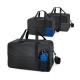 Bolsa Personalizada Esportiva Bolsa Personalizada Esportiva