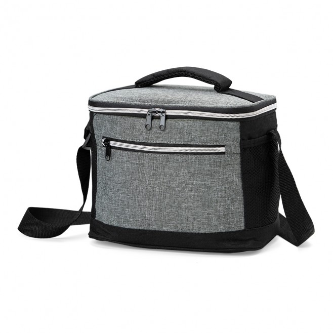 Bolsa Térmica 10L Personalizada Bolsa Térmica 10L Personalizada