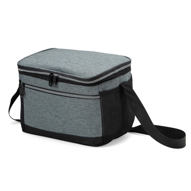 Bolsa Térmica 10L Promocional Bolsa Térmica 10L Promocional
