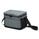 Bolsa Térmica 10L Promocional Bolsa Térmica 10L Promocional