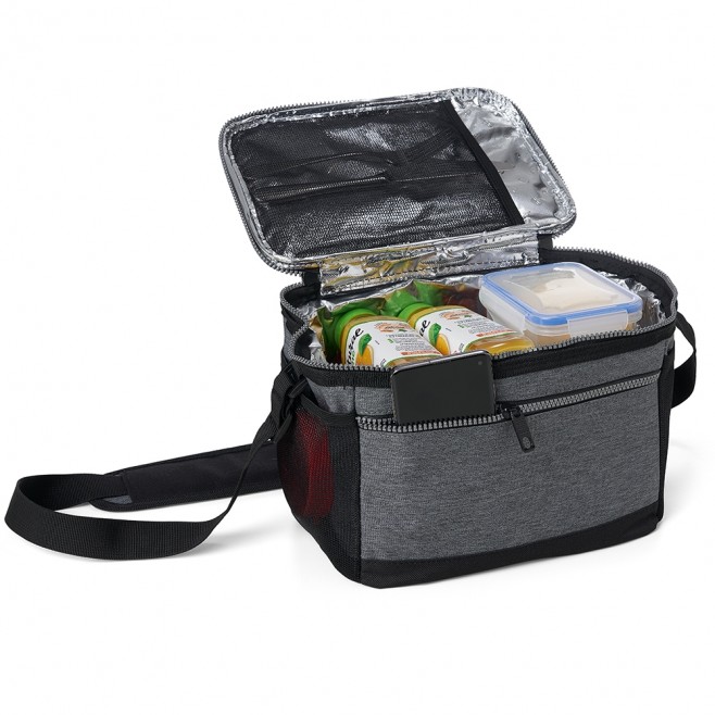 Bolsa Térmica 10L Promocional Bolsa Térmica 10L Promocional