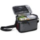 Bolsa Térmica 10L Promocional Bolsa Térmica 10L Promocional