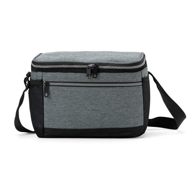 Bolsa Térmica 10L Promocional Bolsa Térmica 10L Promocional