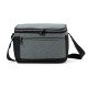 Bolsa Térmica 10L Promocional Bolsa Térmica 10L Promocional