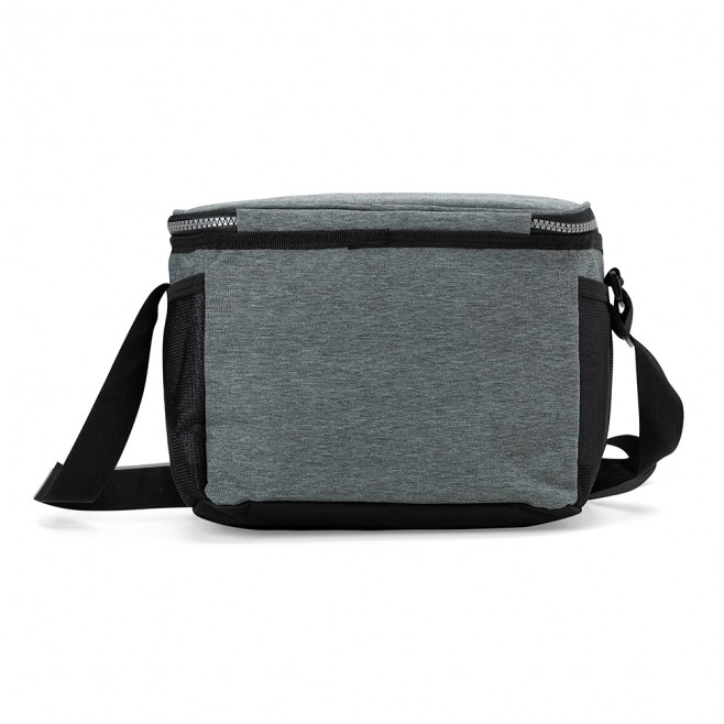 Bolsa Térmica 10L Promocional Bolsa Térmica 10L Promocional