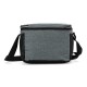 Bolsa Térmica 10L Promocional Bolsa Térmica 10L Promocional