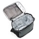 Bolsa Térmica 10L Promocional Bolsa Térmica 10L Promocional