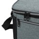 Bolsa Térmica 10L Promocional Bolsa Térmica 10L Promocional