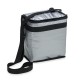 Bolsa Térmica 11 Litros Para Personalizar com Logo Bolsa Térmica 11 Litros Para Personalizar com Logo