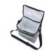 Bolsa Térmica 11 Litros Para Personalizar com Logo Bolsa Térmica 11 Litros Para Personalizar com Logo