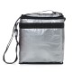 Bolsa Térmica 11 Litros Para Personalizar com Logo Bolsa Térmica 11 Litros Para Personalizar com Logo