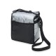 Bolsa Térmica 11 Litros Para Personalizar com Logo Bolsa Térmica 11 Litros Para Personalizar com Logo