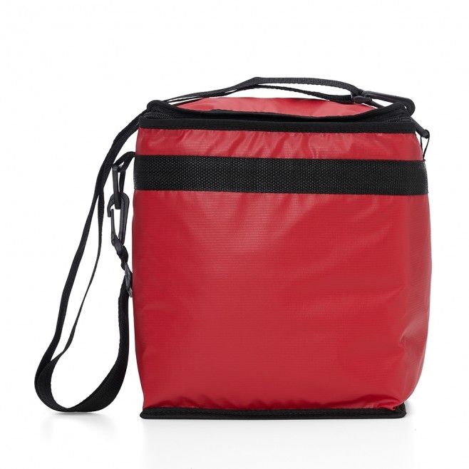 Bolsa Térmica 11 Litros Para Personalizar Bolsa Térmica 11 Litros Para Personalizar
