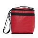 Bolsa Térmica 11 Litros Para Personalizar Bolsa Térmica 11 Litros Para Personalizar