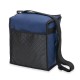 Bolsa Térmica 11 Litros Para Personalizar Bolsa Térmica 11 Litros Para Personalizar