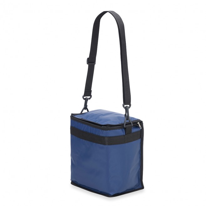 Bolsa Térmica 11 Litros Para Personalizar Bolsa Térmica 11 Litros Para Personalizar
