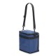 Bolsa Térmica 11 Litros Para Personalizar Bolsa Térmica 11 Litros Para Personalizar