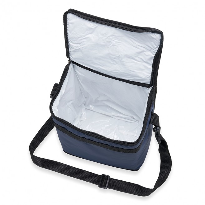 Bolsa Térmica 11 Litros Para Personalizar Bolsa Térmica 11 Litros Para Personalizar