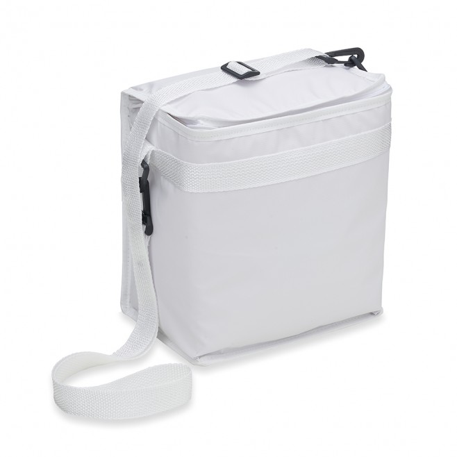 Bolsa Térmica 11 Litros Para Personalizar Bolsa Térmica 11 Litros Para Personalizar
