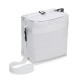 Bolsa Térmica 11 Litros Para Personalizar Bolsa Térmica 11 Litros Para Personalizar