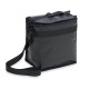 Bolsa Térmica 11 Litros Para Personalizar Bolsa Térmica 11 Litros Para Personalizar