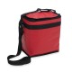 Bolsa Térmica 11 Litros Para Personalizar Bolsa Térmica 11 Litros Para Personalizar