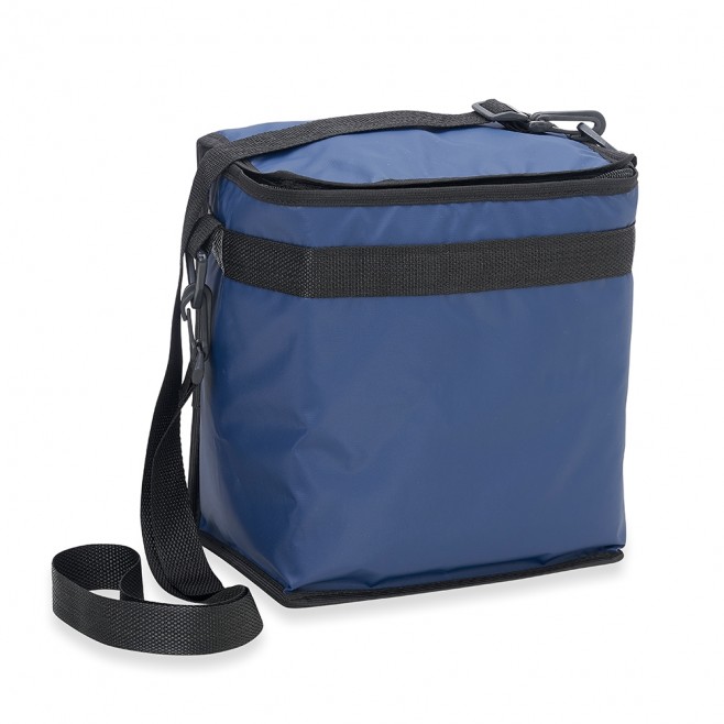 Bolsa Térmica 11 Litros Para Personalizar Bolsa Térmica 11 Litros Para Personalizar