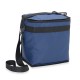 Bolsa Térmica 11 Litros Para Personalizar Bolsa Térmica 11 Litros Para Personalizar