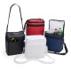 Bolsa Térmica 11 Litros Para Personalizar Bolsa Térmica 11 Litros Para Personalizar