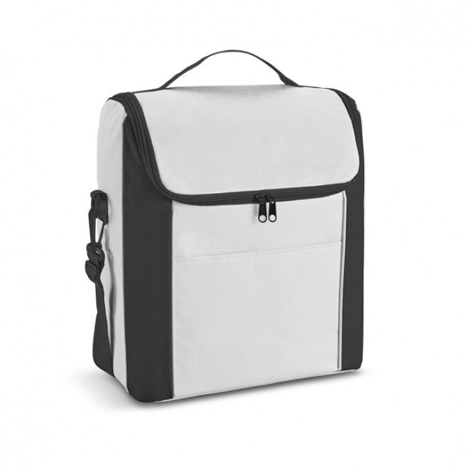 Bolsa Térmica 12 litros Promocional Bolsa Térmica 12 litros Promocional
