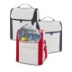 Bolsa Térmica 12 litros Promocional Bolsa Térmica 12 litros Promocional