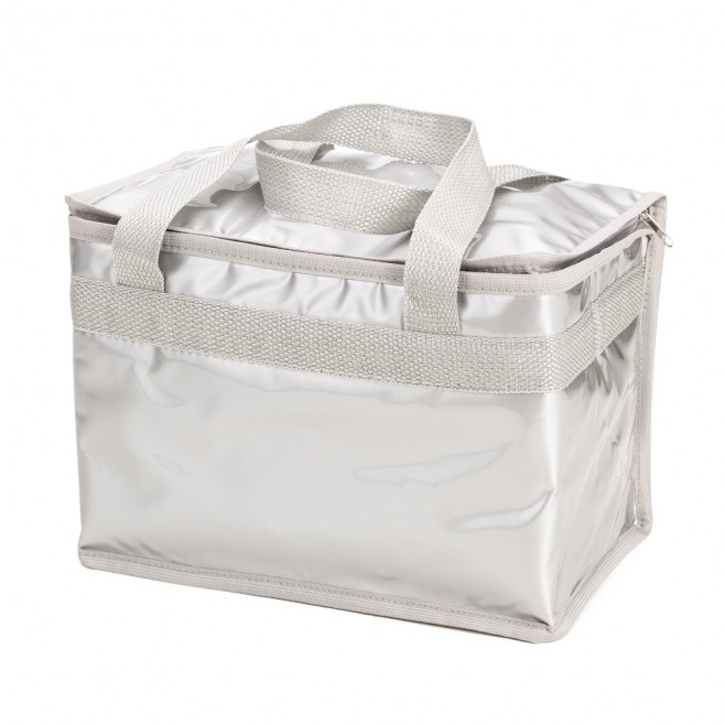 Bolsa Térmica 13 Litros Para Personalizar Bolsa Térmica 13 Litros Para Personalizar