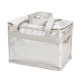 Bolsa Térmica 13 Litros Para Personalizar Bolsa Térmica 13 Litros Para Personalizar