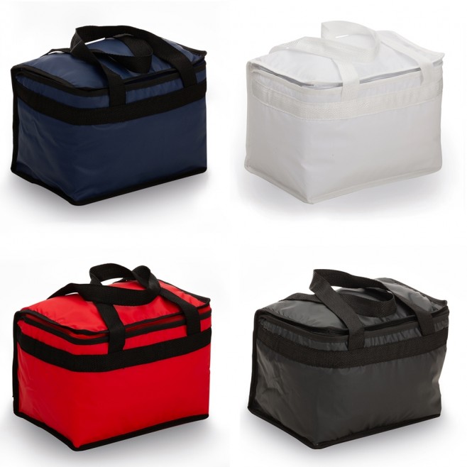Bolsa Térmica 13 Litros Personalizada Com Logo Bolsa Térmica 13 Litros Personalizada Com Logo