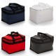 Bolsa Térmica 13 Litros Personalizada Com Logo Bolsa Térmica 13 Litros Personalizada Com Logo