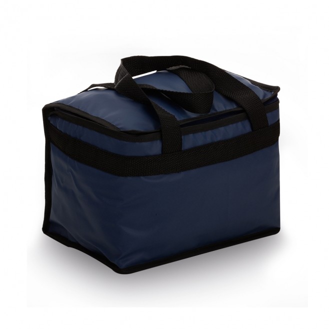 Bolsa Térmica 13 Litros Personalizada Com Logo Bolsa Térmica 13 Litros Personalizada Com Logo